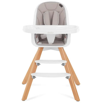 Baby Chair