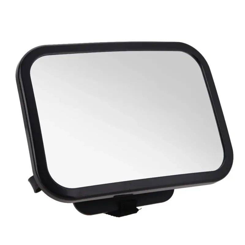Baby Car Mirror
