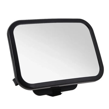 Baby Car Mirror