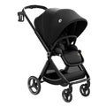 Compact Baby Stroller