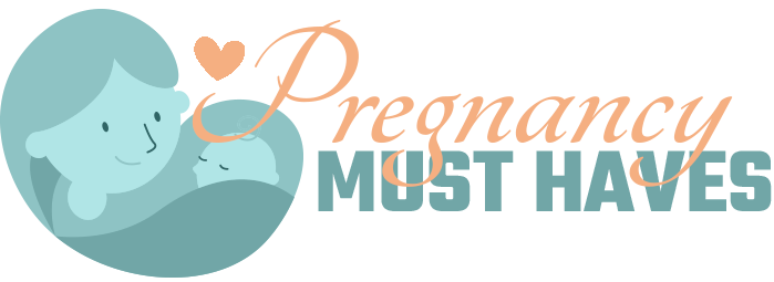 Pregnancy Must Haves