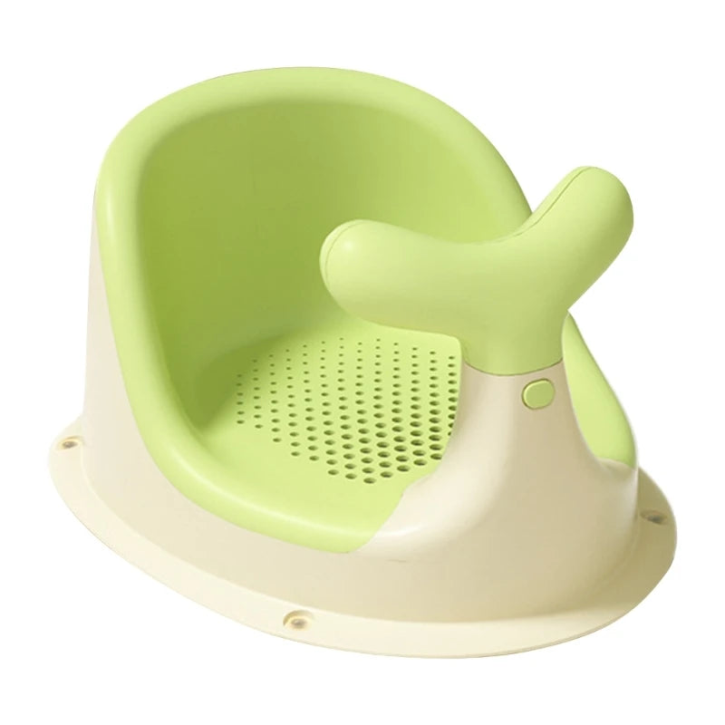 Safety Suction Bathtub Chair