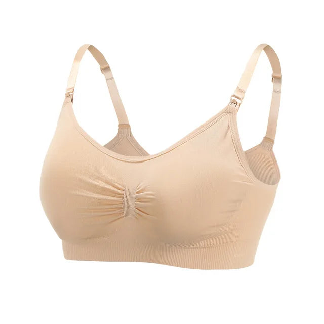 Maternity Bra