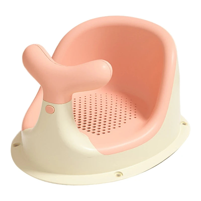 newborn bath chair