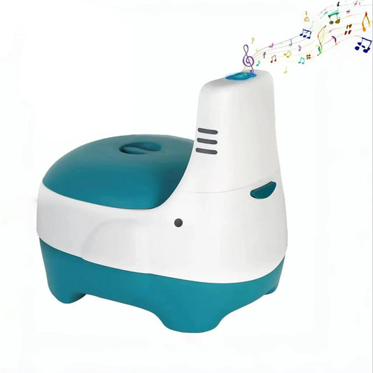 Portable Potty Training Seat