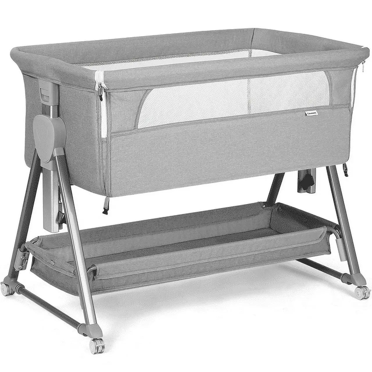 Baby Bassinet