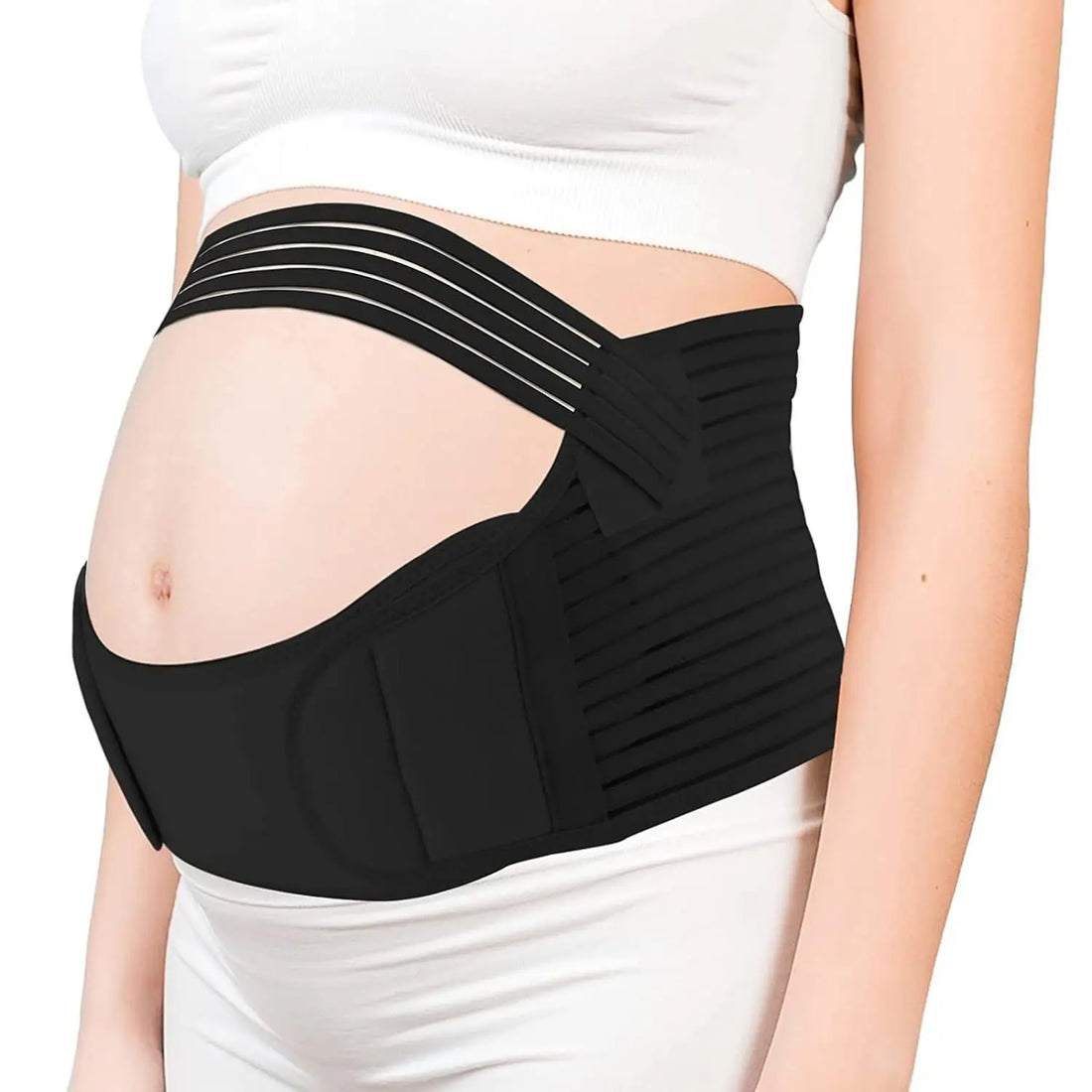 Maternity Belt