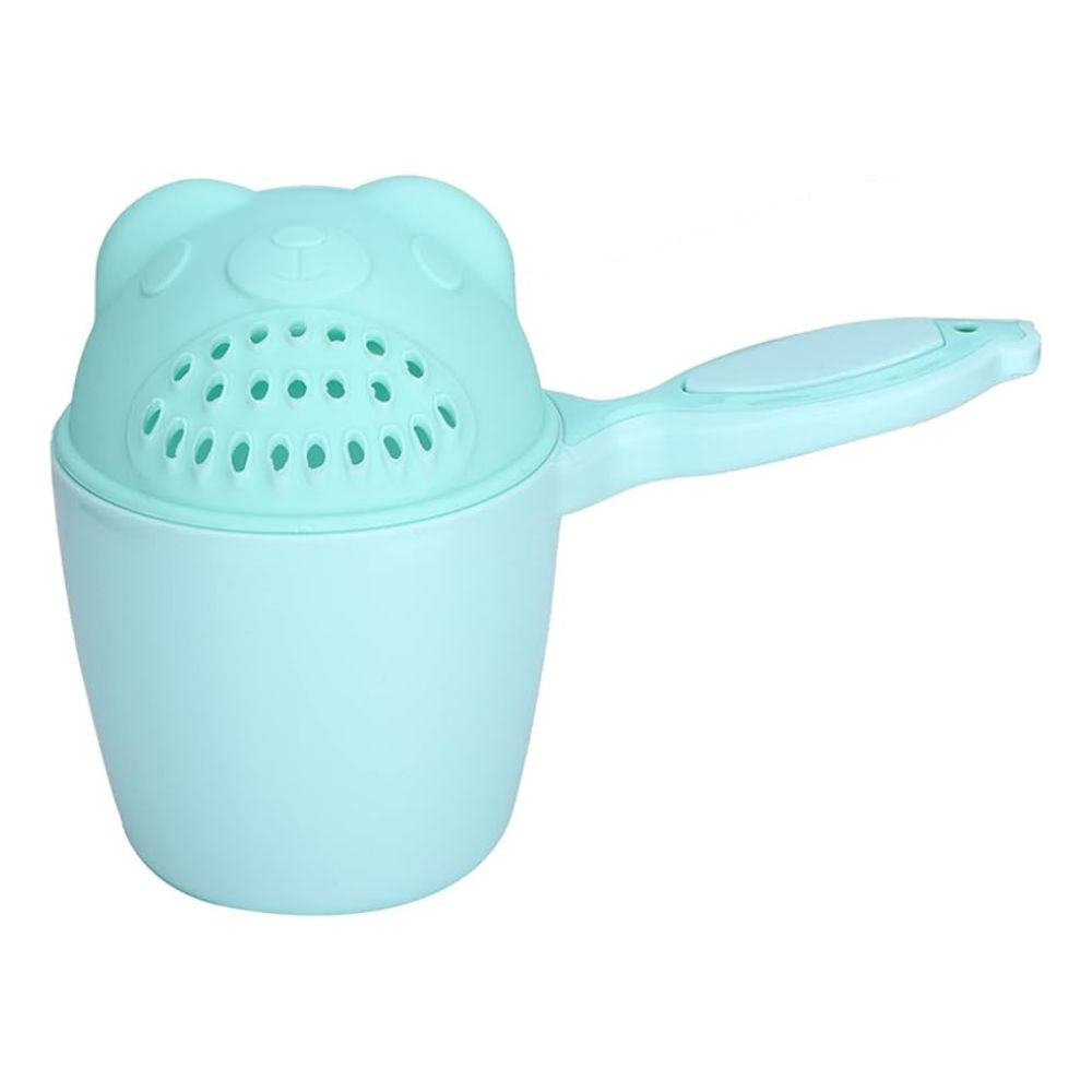 Toddler Bath Sprinkler Cup